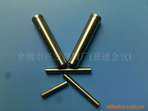 余姚市兴发弹簧厂（普通合伙）——精密弹簧制造专家
